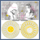 Lorem Ipsum - Même Quand Ta Main Quittera La Mienne 12" LP