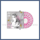 Lorem Ipsum - Même Quand Ta Main Quittera La Mienne 12" LP