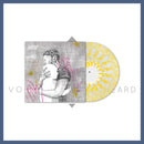 Lorem Ipsum - Même Quand Ta Main Quittera La Mienne 12" LP