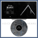 Lorsque Les Volcans Dorment - Self-Titled 12″ LP