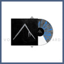 Lorsque Les Volcans Dorment - Self-Titled 12″ LP