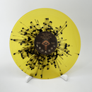 Maridia - Mouth Of Ruin 12″ LP