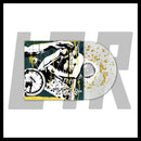 mynameis - Tokyo Plastic 12" LP