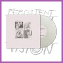 Ostraca - Eventualities 12" EP