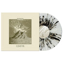 Ostraca - Disaster 12" LP