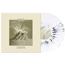 Ostraca - Disaster 12" LP