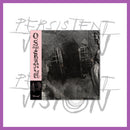 Ostraca - Thread 12" LP - PRE-ORDER