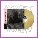 Ostraca - Thread 12" LP - PRE-ORDER
