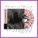 Ostraca - Thread 12" LP - PRE-ORDER