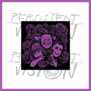 Pageninetynine - Document