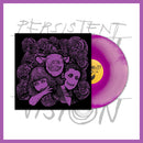 Pageninetynine - Document