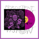 Pageninetynine - Document