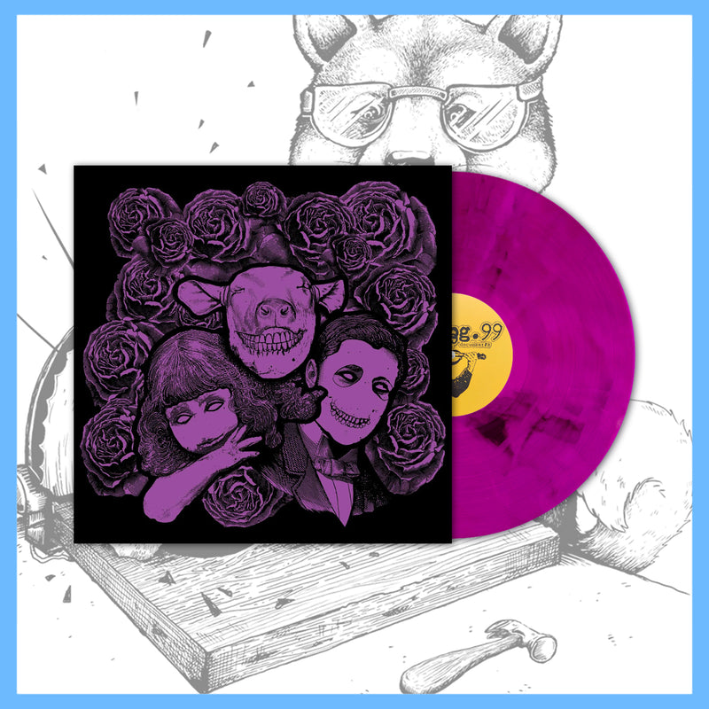 Pageninetynine - Document