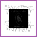 Pageninetynine - Document