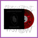 Pageninetynine - Document