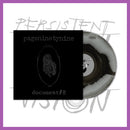Pageninetynine - Document