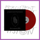 Pageninetynine - Document