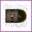 Pygmy Lush - Totem 12" LP (Dog Knights Exclusive!)