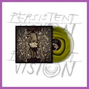 Pygmy Lush - Totem 12" LP (Dog Knights Exclusive!)