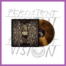 Pygmy Lush - Totem 12" LP (Dog Knights Exclusive!)