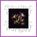 Raein - Forme Sommerse 12" LP