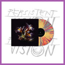 Raein - Forme Sommerse 12" LP