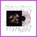 Raein - Forme Sommerse 12" LP