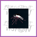 Raein / Daitro - Split 12" LP - PRE-ORDER