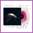 Raein / Daitro - Split 12" LP - PRE-ORDER