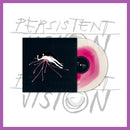 Raein / Daitro - Split 12" LP