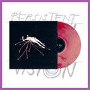 Raein / Daitro - Split 12" LP - PRE-ORDER