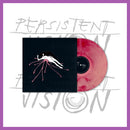 Raein / Daitro - Split 12" LP