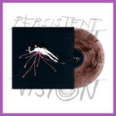 Raein / Daitro - Split 12" LP - PRE-ORDER