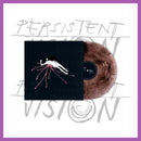 Raein / Daitro - Split 12" LP
