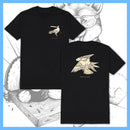 Suis La Lune - (Re)collection - T-Shirt