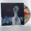 Ropes Inside A Hole - A Man And His Nature 12" LP