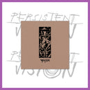 Rosemary Nods Upon The Grave - EP 1 + 2 12" LP - PRE-ORDER