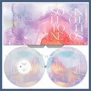 Solitone - Le Champ Des Possibles 12" EP - PRE-ORDER