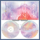 Solitone - Le Champ Des Possibles 12" EP - PRE-ORDER