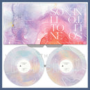 Solitone - Le Champ Des Possibles 12" EP - PRE-ORDER