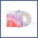 Solitone - Le Champ Des Possibles 12" EP - PRE-ORDER