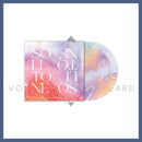 Solitone - Le Champ Des Possibles 12" EP - PRE-ORDER