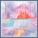 Solitone - Le Champ Des Possibles 12" EP - PRE-ORDER