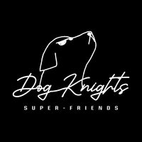 dogknightsproductions