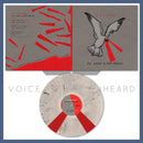 Totorro - All Glory To John Baltor 12″ LP