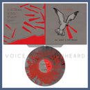 Totorro - All Glory To John Baltor 12″ LP