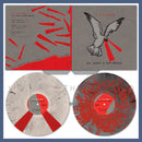 Totorro - All Glory To John Baltor 12″ LP