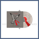 Totorro - All Glory To John Baltor 12″ LP