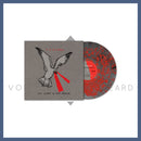 Totorro - All Glory To John Baltor 12″ LP