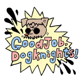 dogknightsproductions